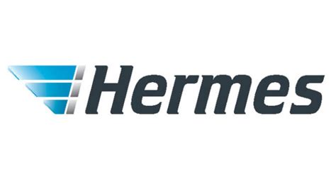 hermes bremen telefonnummer|my hermes kontakt.